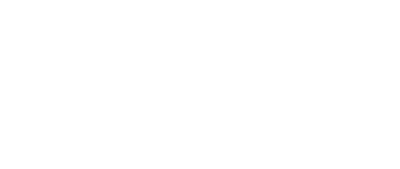 在蒙古通过VPN看国内电视 - 解锁通
